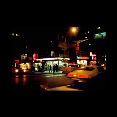 wantm3lost (prod. IOF)