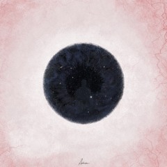 Pooyan Ardalan X Dara K ft. Ohkimia - Maah