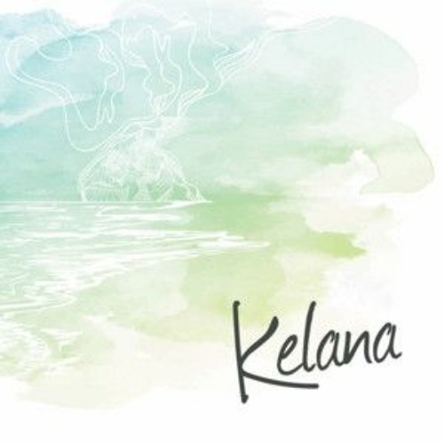 Sejenak Di Kotamu
