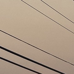 180