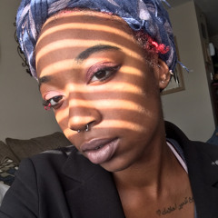 I Don’t Know What To Do