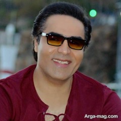 امید - شکستنی