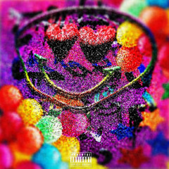 #LIAR (PROD. MEEDOW)