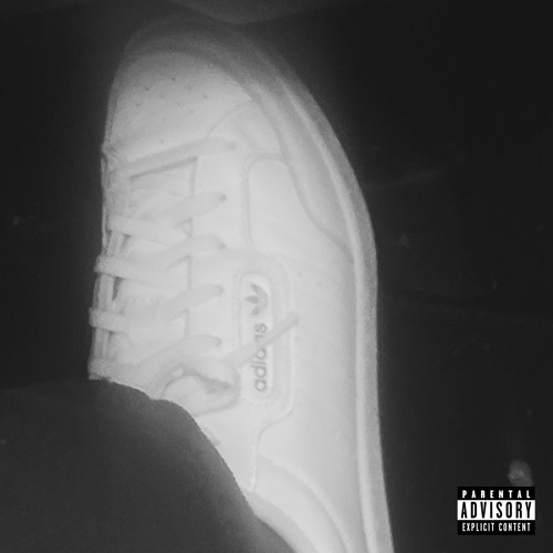 All That Glitters_demo (instrumental)