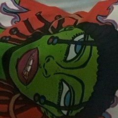 ACID NOSTALGIA