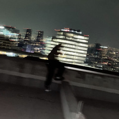 El hombre invisible
