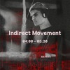 Download Video: BRVTAL X Abstract at Flashback // Indirect Movement // 20210807