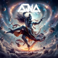 Psychedelic Sutras | Psytrance Mix