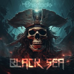 Sherlock - Black Sea