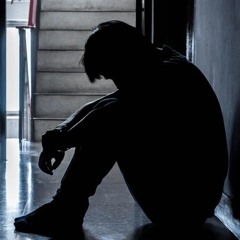 comin first (prod. birdbusiness +kkut)