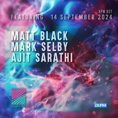 Resonate Together 14.09.2024