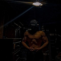 21 Pump Street⛽️