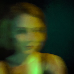 Vero Standke - Renate Berlin - 181025-greenfloor