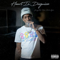 NBA YoungBoy - Heart In Disguise / Heart In The Sky (Official Audio)