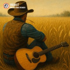 Freiheit (Rock Version) - Prod by Dawid Snowden