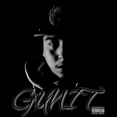 NSN GUNiT - "My Life" (Remix)