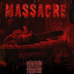 Vládney_Reezy_-_Massacre (prod. Black Impala Studio)