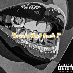 all for you !! (Kali Uchis jersey club remix)
