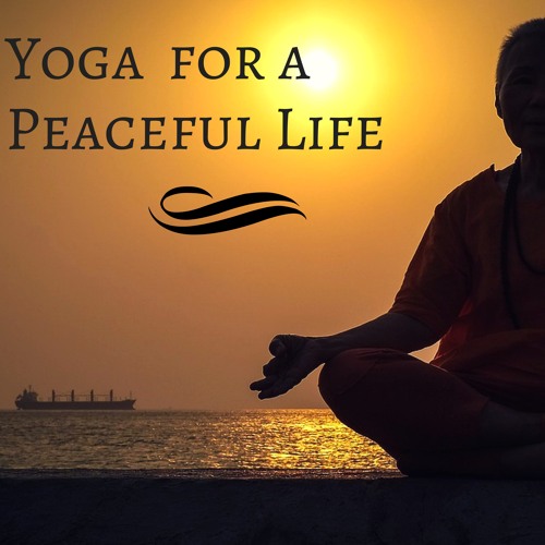 stream-osho-background-music-by-direction-relax-listen-online-for
