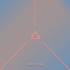 Stream Gryffin music | Listen to songs, albums, playlists for free on  SoundCloud