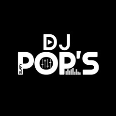 BACK TO STREET 🌃 (2023) 🎧 DJ POPS 🔥
