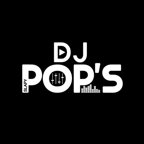 BACK TO STREET 🌃 (2023) 🎧 DJ POPS 🔥