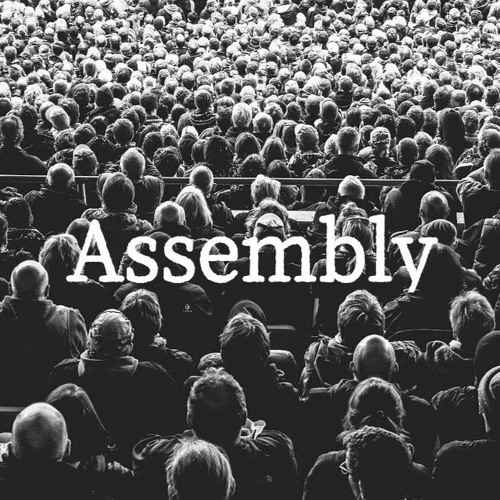 Assembly