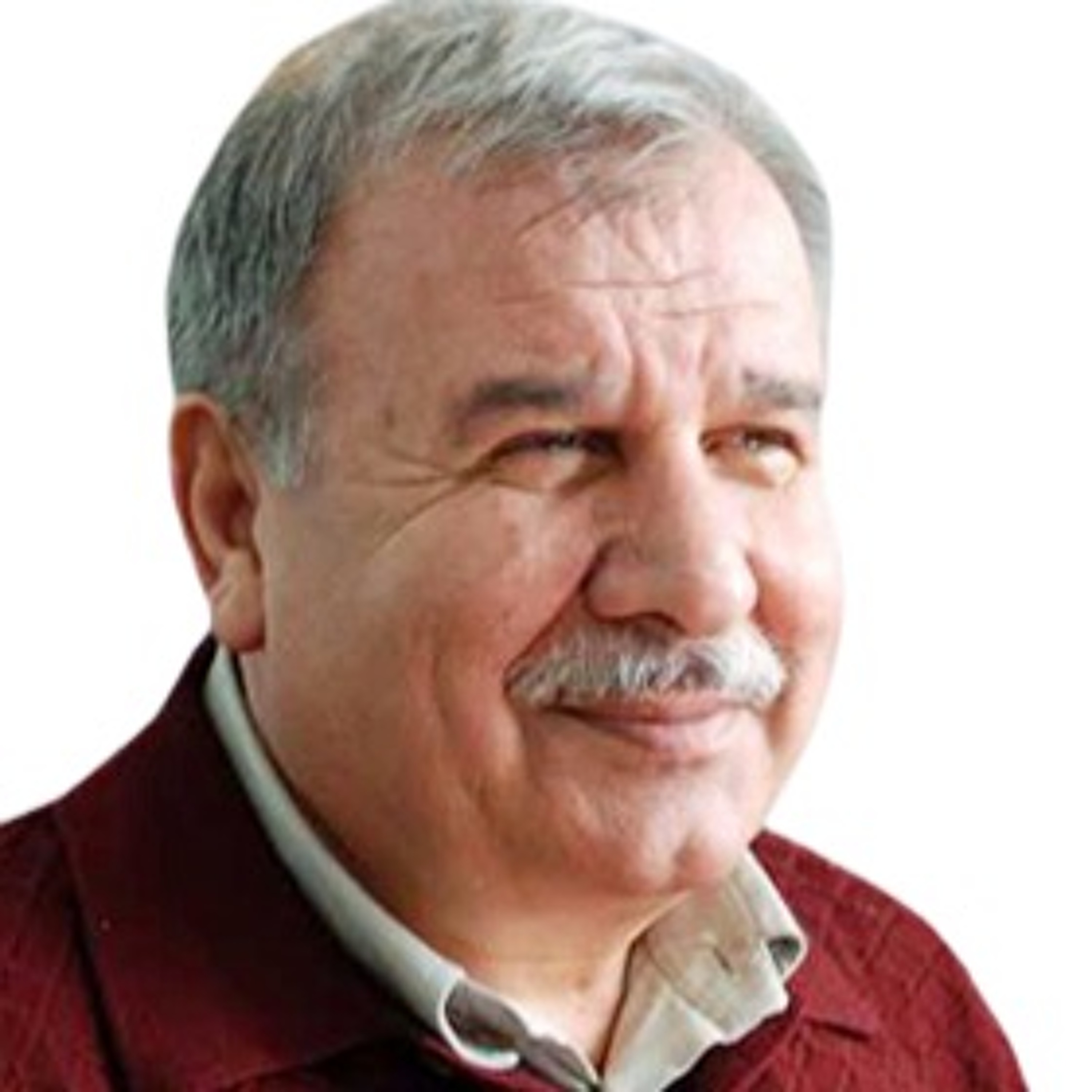 Yön Radyo