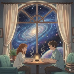 I’ll think of something