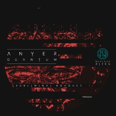 03 - Anyer Quantum - Subliminal Bouquet (Furtive Inner Monologue)