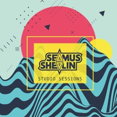 Studio Sessions 020