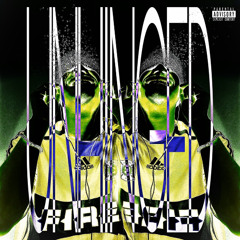 KICKFLIP WRIST (prod. tainiykick)