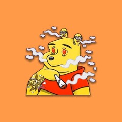 Freestyle Trap Type Beat (Lil Baby, DaBaby Type Beat) - "Season" - Rap Instrumentals