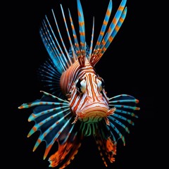 Under The Surface vol.3