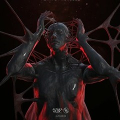 Lewis - How It Feels (Big Steve Bootleg)