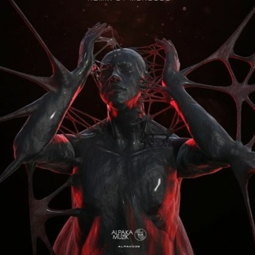 Lewis - How It Feels (Big Steve Bootleg)