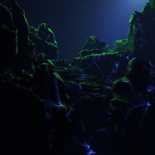 Premiere: Twerking Class Heroes - Sidescan