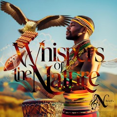 Whispers Of The Nature