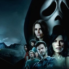 Scream (2022) recensione film horror