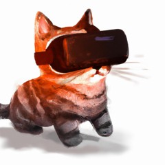 Bad Snacks - Lucky (Cyberbully Police Remix)