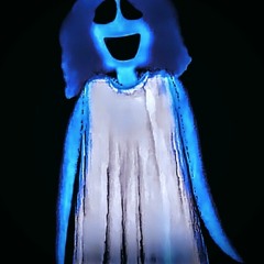 The Living Tombstone - 1000 Doors (HEISENB0LD C0VER) Remake