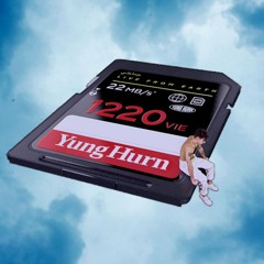 CAN - Y.HURN wieso? (TRANCE EDIT)