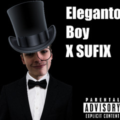 Eleganto Boy