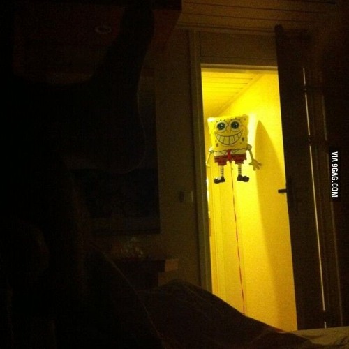 ts again - see you again brainrot