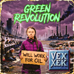 Green Revolution