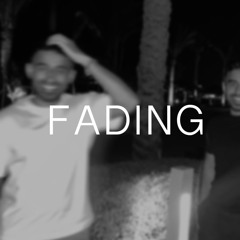 Fading