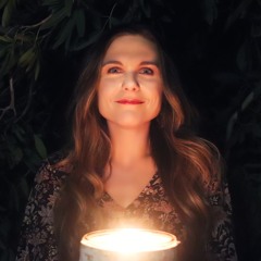 Let All Mortal Flesh Keep Silence (O Come, O Come Emmanuel)