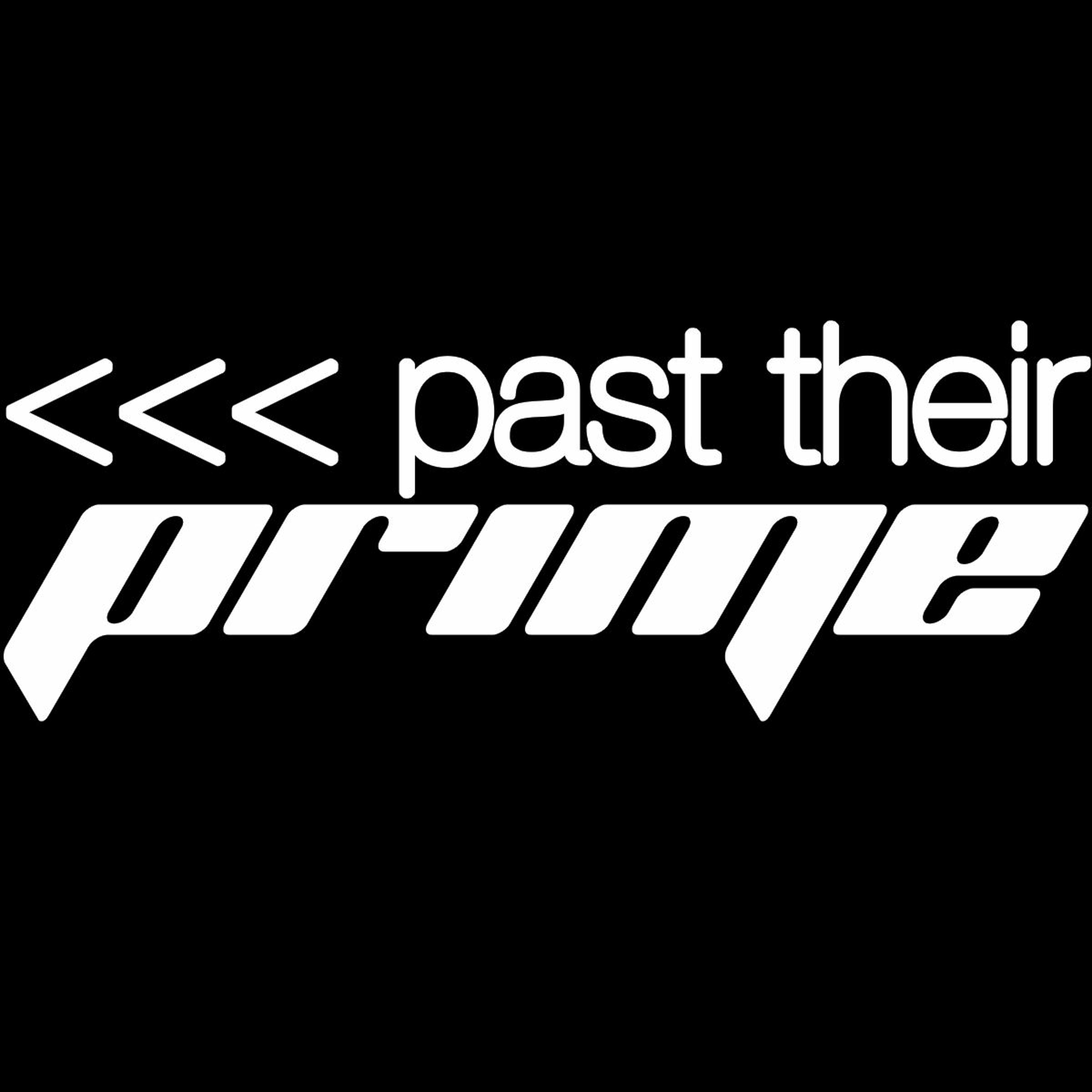 Episode 602: Wrestling Gone Wrong