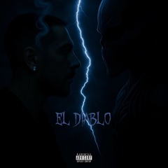 EL DIABLO