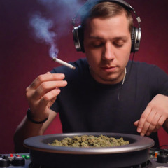 Puntos Shred (DJ Polse Remix)
